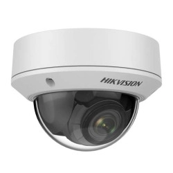 Camera IP HIKVISION Dome 4MP DS-2CD2143G2-IU