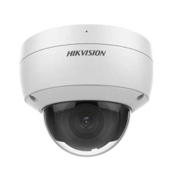 Camera IP HIKVISION Dome DS-2CD2163G2-IU
