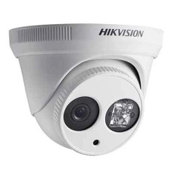 Camera IP HIKVISION Dome 2MP DS-2CD2321G0-I/NF