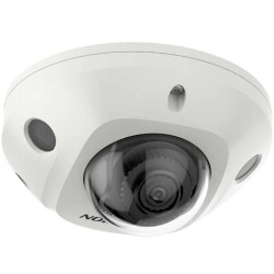 Camera IP HIKVISION 2MP DS-2CD2523G2-IS