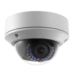 Camera IP HIKVISION Dome 2MP DS-2CD2720F-IS
