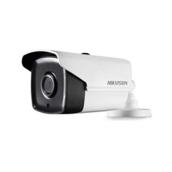 Camera IP HIKVISION Thân DS-2CD2T41G1-I