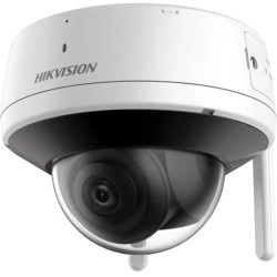 Camera IP HIKVISION WIFI Dome 2MP DS-2CV2121G2-IDW