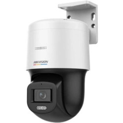 Camera IP HIKVISION PTZ MINI DS-2DE2C200SCG-E