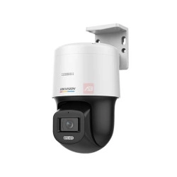 Camera IP HIKVISION DS-2DE2C400SCG-E