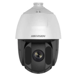 Camera IP HIKVISION PTZ DS-2DF8250I5X-AELW