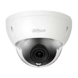 Camera IP Dahua DS2230RDIP-S3 2MP