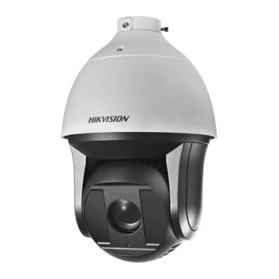 Ảnh sản phẩm Camera IP HIKVISION PTZ DS-2DF8225IX-AEL - hình 1