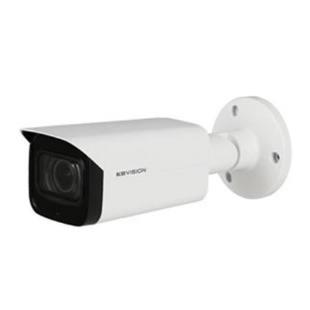 Ảnh sản phẩm Camera ip kbvision Dome 8Mp KX-D8004MN-A - hình 1