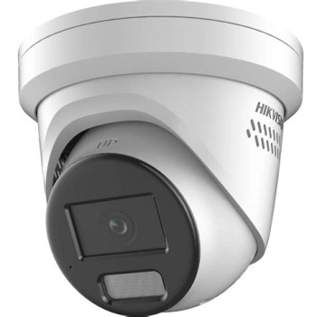 Ảnh sản phẩm Camera IP HIKVISION Dome 2MP DS-2CD2326G2-ISU/SL - hình 1