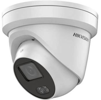 ảnh sản phẩm Camera IP HIKVISION Dome 4MP DS-2CD2347G1-L ảnh 0