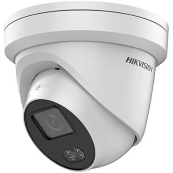 ảnh sản phẩm Camera IP HIKVISION Dome 4MP DS-2CD2347G1-LU ảnh 0