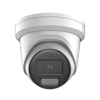 Ảnh sản phẩm Camera IP HIKVISION Dome 4MP DS-2CD2347G2-LSU/SL - hình 1