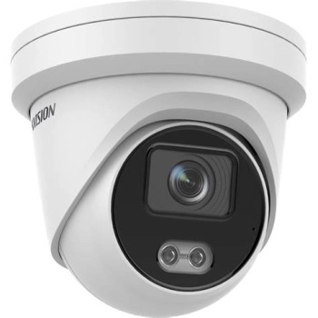 Camera IP HIKVISION Dome 4MP DS-2CD2347G2-LU ảnh 
