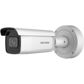 Camera IP HIKVISION Thân 2MP DS-2CD2626G2-IZSU/SL ảnh 