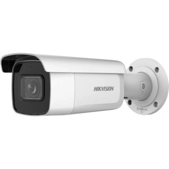 ảnh sản phẩm Camera IP HIKVISION Thân 4MP DS-2CD2643G2-IZS ảnh 0