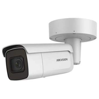 Camera IP HIKVISION Thân 4MP DS-2CD2646G2-IZSU/SL ảnh 