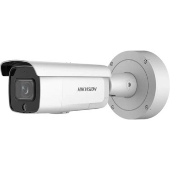 Camera IP HIKVISION Thân 8MP DS-2CD2686G2-IZSU/SL ảnh 