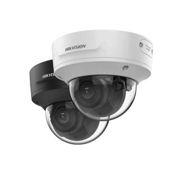 ảnh sản phẩm Camera IP HIKVISION Dome 2MP DS-2CD2723G2-IZS ảnh 0