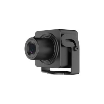 ảnh sản phẩm Camera IP HIKVISION 2MP DS-2CD2D25G1-D/NF ảnh 0
