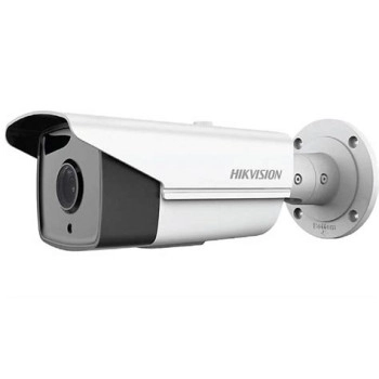 Camera IP HIKVISION Thân 2MP DS-2CD2T25FWD-I8 ảnh 