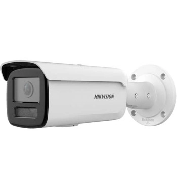 Camera IP HIKVISION Thân 2MP DS-2CD2T26G2-4I ảnh 