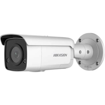 Camera IP HIKVISION Thân 4MP DS-2CD2T46G2-ISU/SL ảnh 