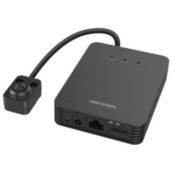 ảnh sản phẩm Camera IP HIKVISION 2MP DS-2CD6425G0-20 ảnh 0