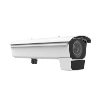 Ảnh sản phẩm Camera IP HIKVISION 2MP DS-2CD7026G0/EP-IH - hình 1