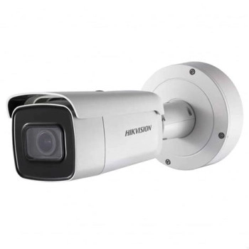 Ảnh sản phẩm Camera IP HIKVISION PTZ 2MP DS-2CD7A26G0/P-IZS - hình 1