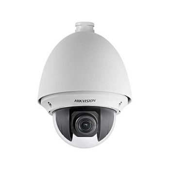 Camera IP HIKVISION PTZ 360 2MP DS-2DE4225W-DE ảnh 