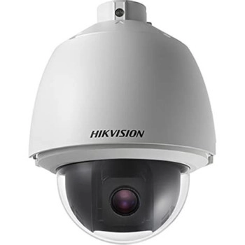 Ảnh sản phẩm Camera IP HIKVISION PTZ 360 2MP DS-2DE5232IW-AE - hình 1