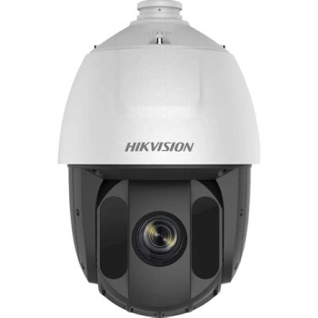 Camera IP HIKVISION PTZ 360 4MP DS-2DE5425IW-AE ảnh 