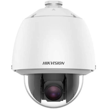 Camera IP HIKVISION PTZ 360 4MP DS-2DE5432IW-AE ảnh 