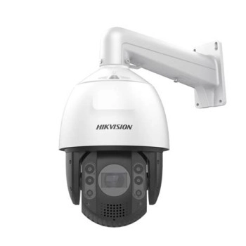 Camera IP HIKVISION PTZ DS-2DE7A232IW-AEB ảnh 
