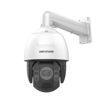 Ảnh sản phẩm Camera IP HIKVISION PTZ DS-2DE7A425IW-AEB - hình 1