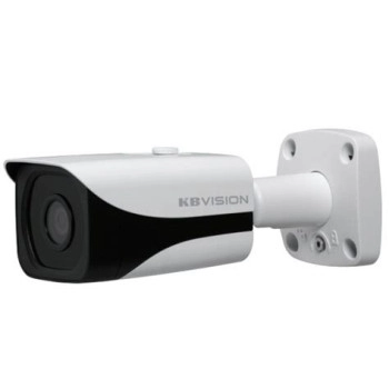 Ảnh sản phẩm Camera ip kbvision Thân 2Mp KX-CF2003N3-B - hình 1
