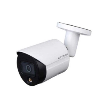 Camera ip kbvision Thân 4Mp KX-CF4001N3-A ảnh 