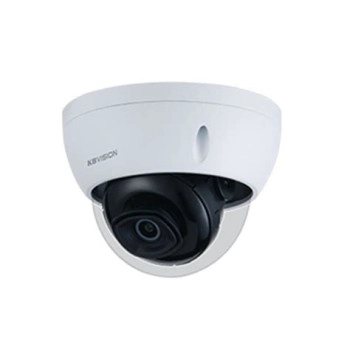 Camera ip kbvision Dome 2Mp KX-D2002MN ảnh 