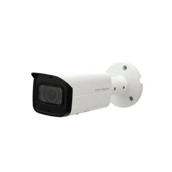 Ảnh sản phẩm Camera ip kbvision Thân 2Mp KX-D2003iAN - hình 1