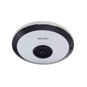 Ảnh sản phẩm Camera ip kbvision Thân 0Mp KX-E0505FN2 - hình 1