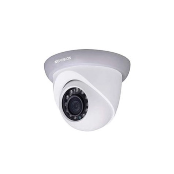 ảnh sản phẩm Camera ip kbvision Dome 1Mp KX-Y1002N ảnh 0