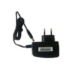 Nguồn 12V Camera ADS-12FG-12N12012EPG
