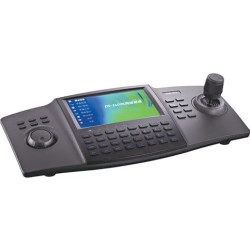 Bàn điều khiên HIKVISION DS-1100KI