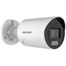 Camera IP HIKVISION Thân 4MP DS-2CD2047G2-LU/SL