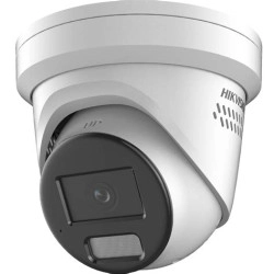 Camera IP HIKVISION Dome 2MP DS-2CD2326G2-ISU/SL
