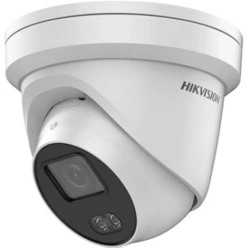 Camera IP HIKVISION Dome 4MP DS-2CD2347G1-L