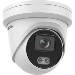 Camera IP HIKVISION Dome 4MP DS-2CD2347G2-LU