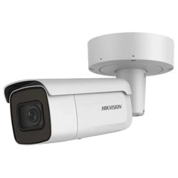 Camera IP HIKVISION Thân 4MP DS-2CD2646G2-IZSU/SL