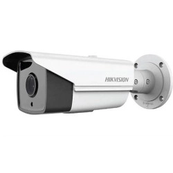 Camera IP HIKVISION Thân 2MP DS-2CD2T25FWD-I8